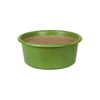 Leckschale Delizia Bronchial 6 kg