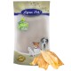 Rinderohren ca. 20 g 2 kg
