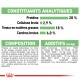 Digestive Care Maxi 12 kg