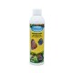 Baktero Start - Bakterienkulturen - 250 ml