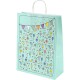 Sac-cadeaux Célébration M