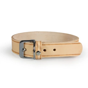 The Leather Collar Weinheim