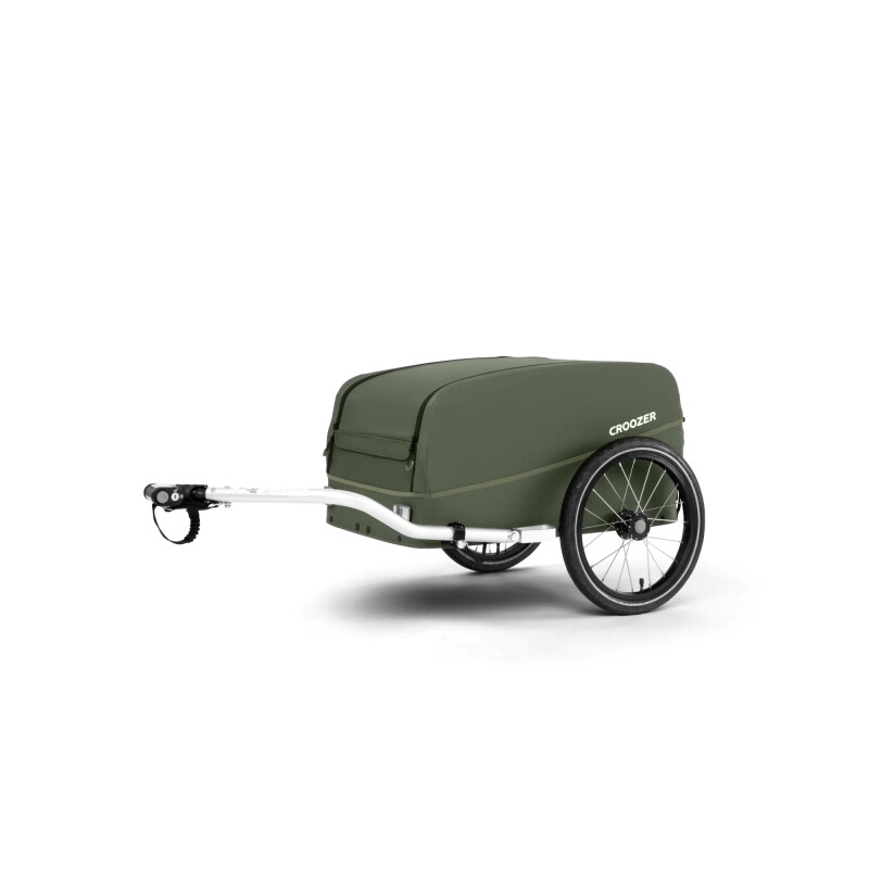 Croozer Cargo Kalle