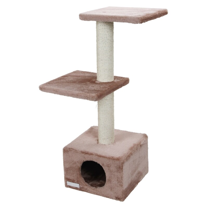 Kerbl Pet Kratzbaum Venus Sweet