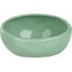 gamelle céramique Interior 500 ml vert