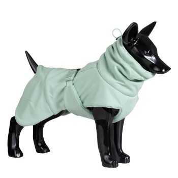 Drying Coat 2Go sage 35 cm