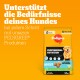 Pedigree Professional Nutrition Hundefuttertasche, 12 kg, mit einem Golden Retriever und Text, der die Bedürfnisse von Hunden mit natürlichen Zutaten unterstützt.