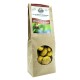 ZEComplete Kekse für Hunde - 200g