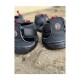 Hufschuh Trekking Slim 14 cm