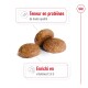 SHN Medium Adult 7+ 15 kg