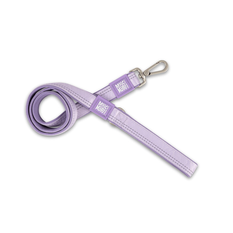 Max & Molly Kurzleine - Matrix 2.0 Lavender XS