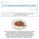 Perle Erlesene Streifen 26x85g Thunfisch