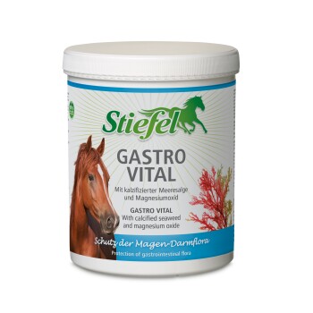 Gastro Vital 1 kg