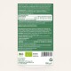 BIO BARF Püree - Süßkartoffel & Birne 14x150 g