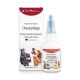 ® Ohrenpflege für Hunde, Katzen