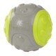Balle Ball Himaaya 6,2 cm