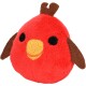 toy birds