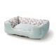 Liegeplatz Sparkle L