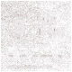 Image promouvant la nourriture pour animaux avec "5 PRINCIPAUX INGREDIENTS" et "FRAIS OU CRUS," montrant des silhouettes de poulet, de hareng, de dinde et de merlu.
