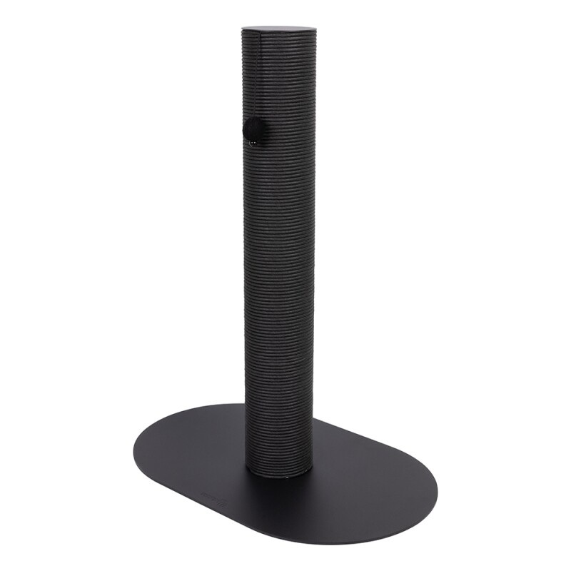 District 70 Oasis 70 Schwarz 55 Cm, 35 Cm, 70 Cm