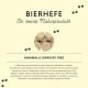 Bierhefe Tabletten 100 Stück