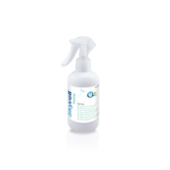 Spray geurneutralisator 250 ml