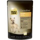 Sensitive Adult Chicken with rice 12x100 g