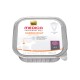 Medica Régime rénal 20x150 g