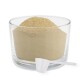 Grünlippmuschel Extrakt 250g