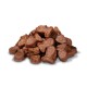 Soft Snack 7 x 50 g Łosoś