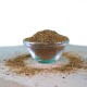Immun 80 g