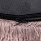 - FUZZ - Heimtierbett sand L
