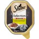 Selection in Sauce 22x85g mit Kaninchenhäppchen