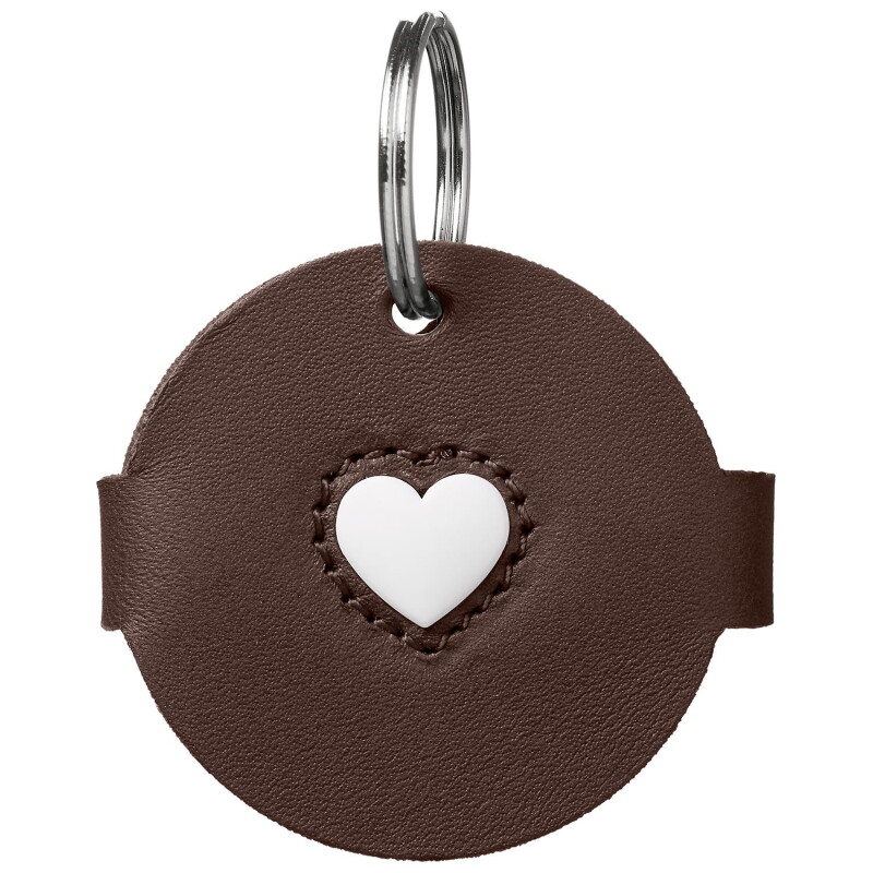 Dog Sport HUNTER anhänger hundemarken etui love S