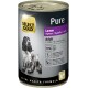Pure Adult Lamb 6x400 g