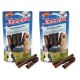 Multipack Simmental 640 g