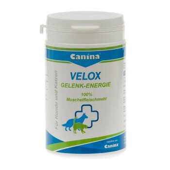 Velox Gelenkenergie 150 g