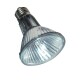 Halogen Sun 75 W