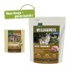 WILDERNESS Wide Savannah Wildschwein mit Lamm & Ente 1 kg