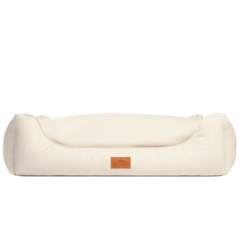 orthopädisches Hundebett XL