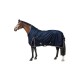 Regendecke High Neck 50 g 1,35 m