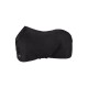 Winterdecke Gamma 150 g 1,35 m