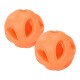 Ball Airflow M-L