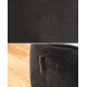 2-in-1 Hundebett Hundekissen L