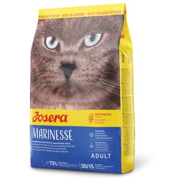Marinesse 2 kg