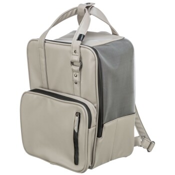 Rucksack CityStyle