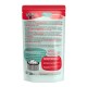 Nassfutter Katze Adult Thunfisch, Geflügel 16x125 g