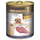 Meati Sensitive Lamm und Kartoffel 12x800 g
