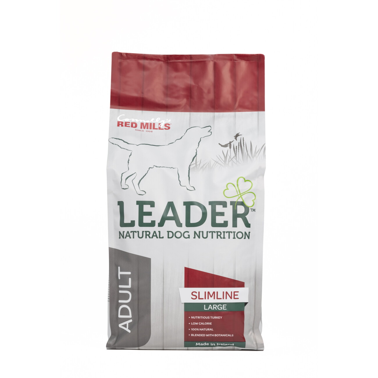 Red Mills Leader Slimline Large Breed 12 kg