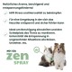 Zen Spray